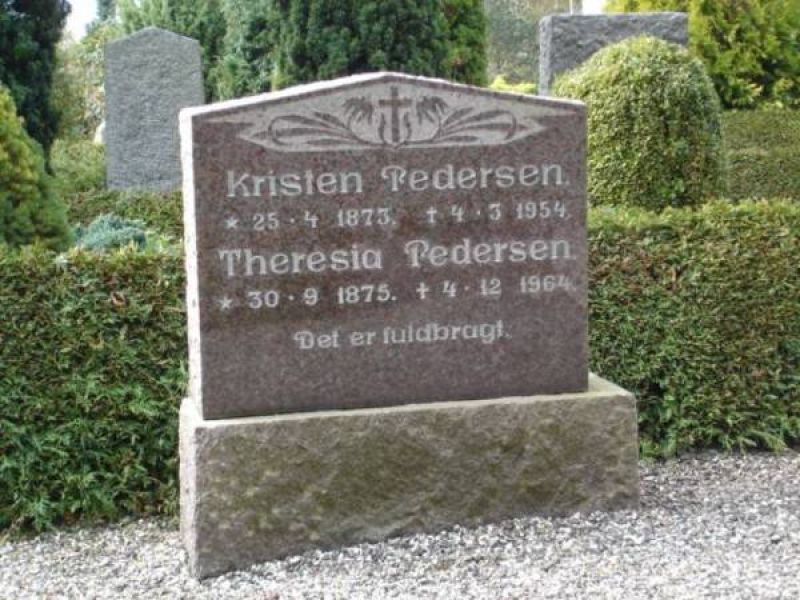 Kirsten Pedersen.jpg
